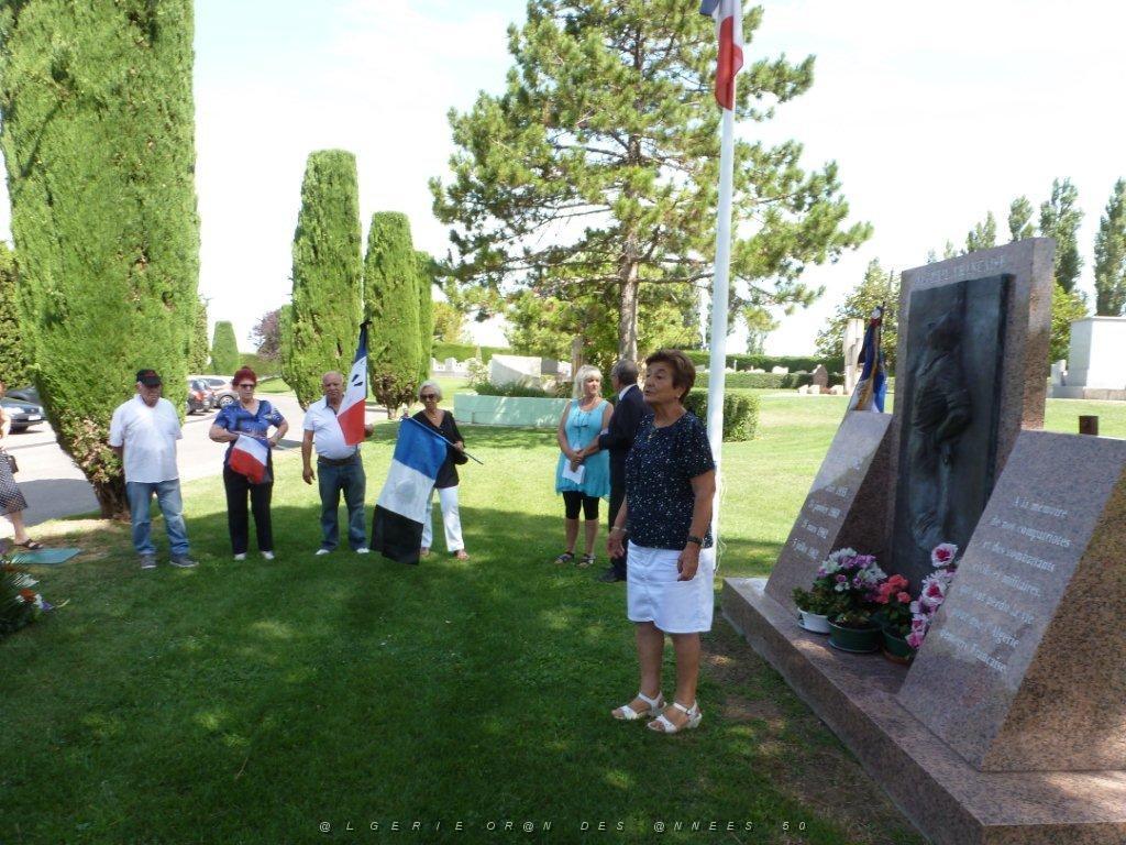 AOBR 2016 07 05 MARIGNANE-HOMMAGE A NOS MORTS ET DISPARUS DU 5 JUILLET 1962 A ORAN (4).jpg